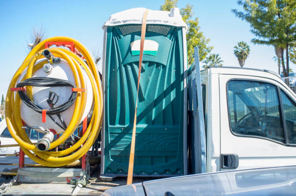 Best Portable sink rental  in Cedar City, UT