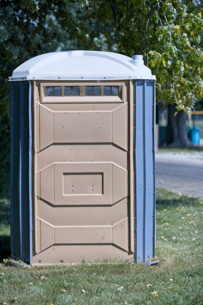 Cedar City, UT porta potty rental Company